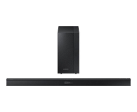 Samsung HW-J450 czarny - 269297 - zdjęcie 1